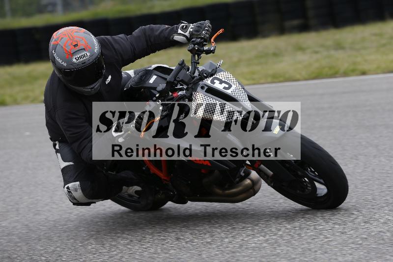 /Archiv-2024/13 22.04.2024 Plüss Moto Sport ADR/Einsteiger/13